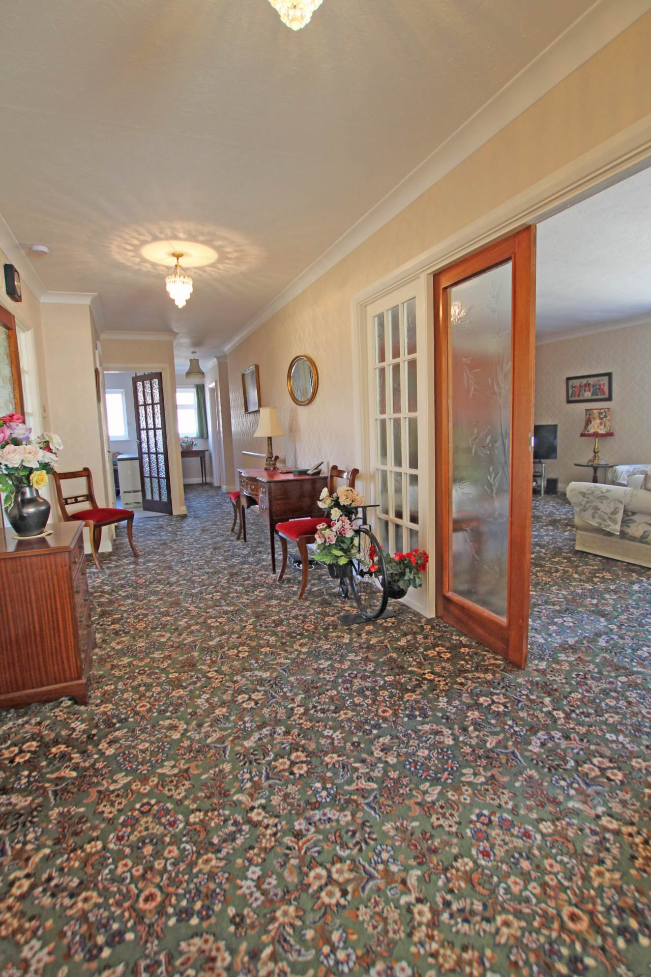 Fairway Close, Eastbourne, BN20 8DB, Image 10