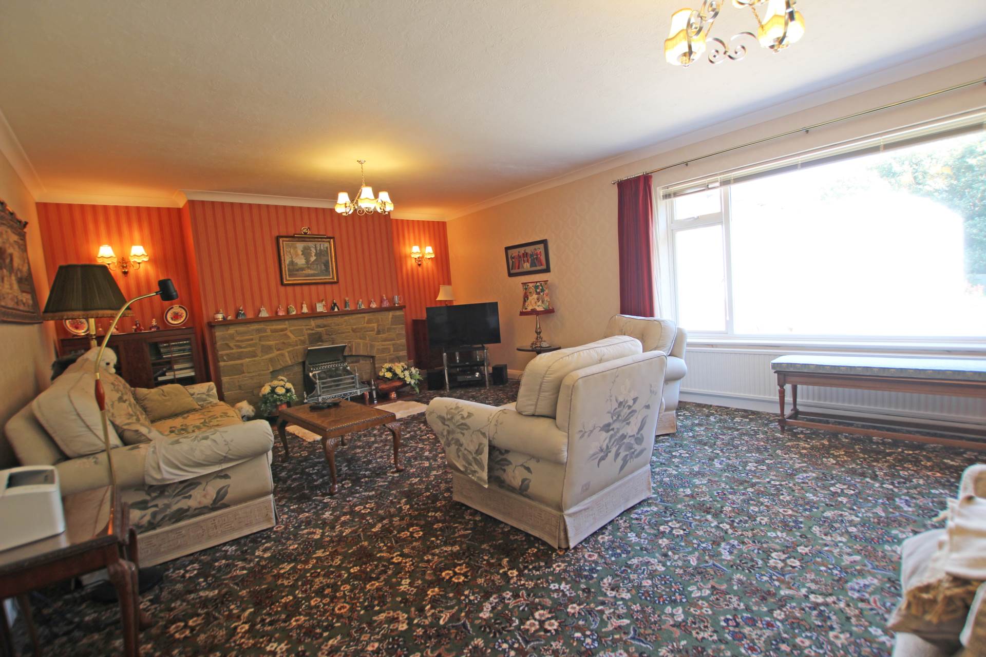 Fairway Close, Eastbourne, BN20 8DB, Image 11