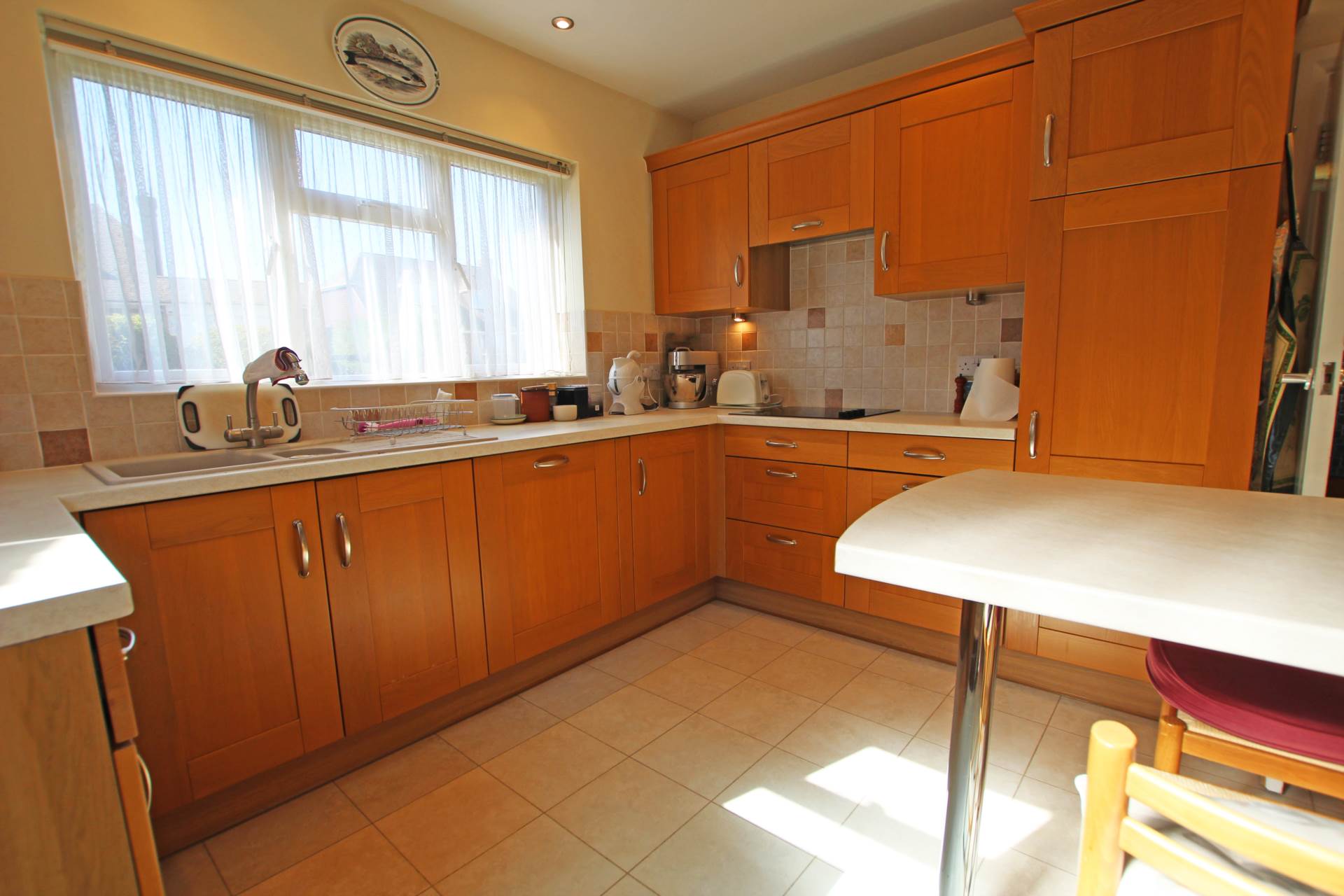 Fairway Close, Eastbourne, BN20 8DB, Image 12