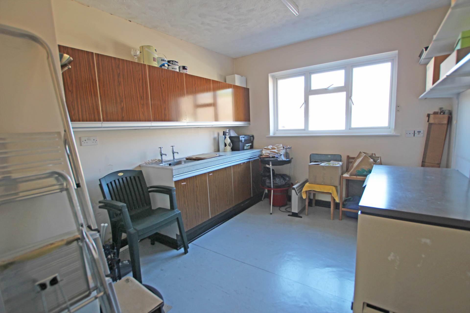 Fairway Close, Eastbourne, BN20 8DB, Image 14