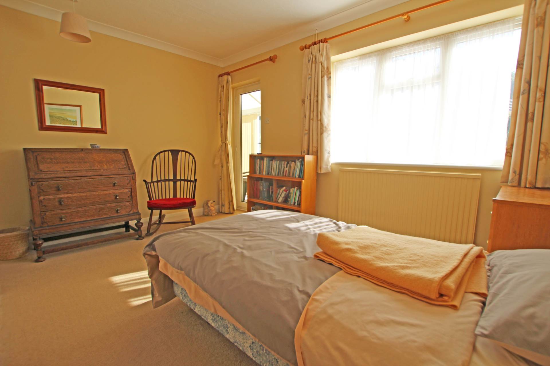 Fairway Close, Eastbourne, BN20 8DB, Image 16