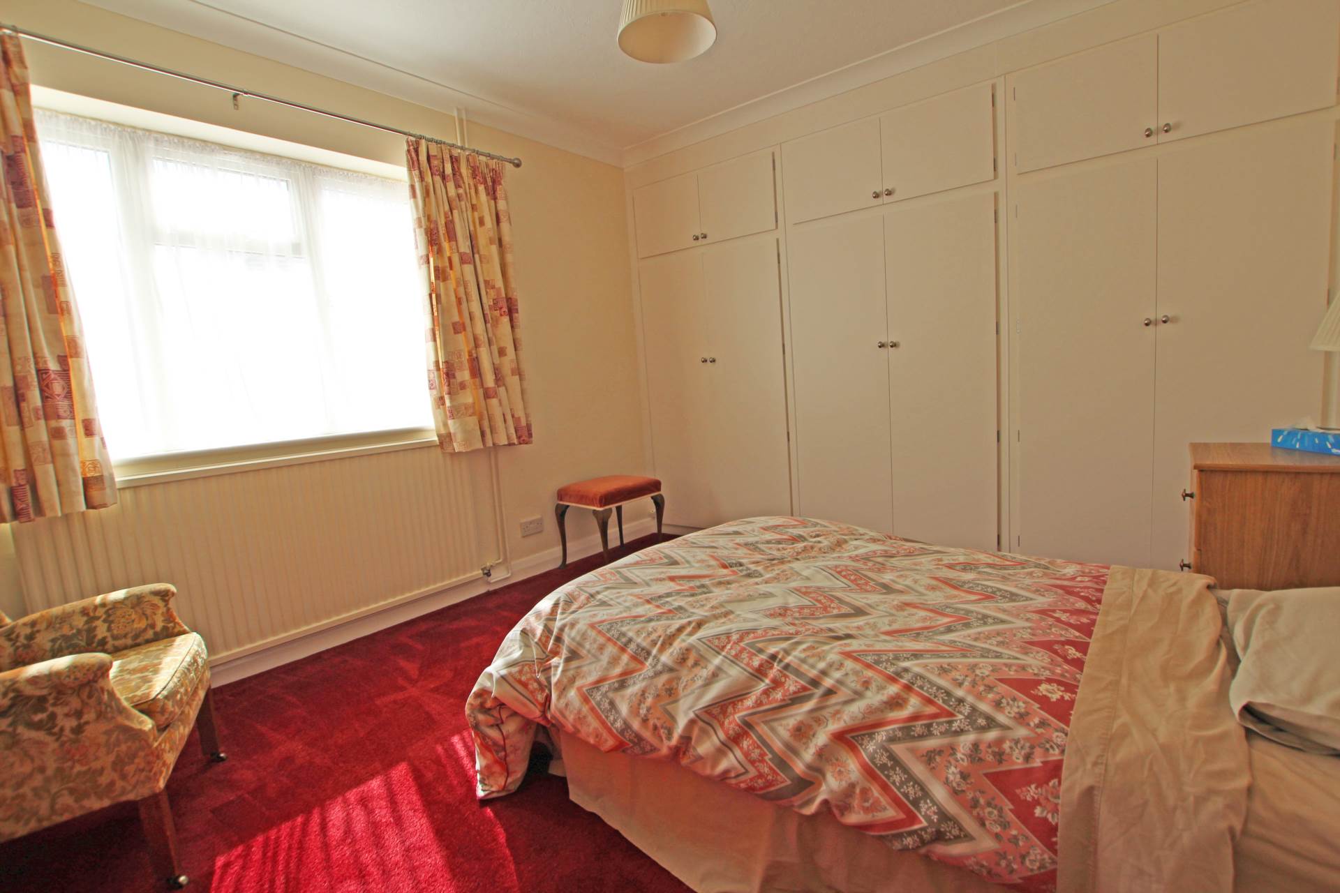 Fairway Close, Eastbourne, BN20 8DB, Image 17
