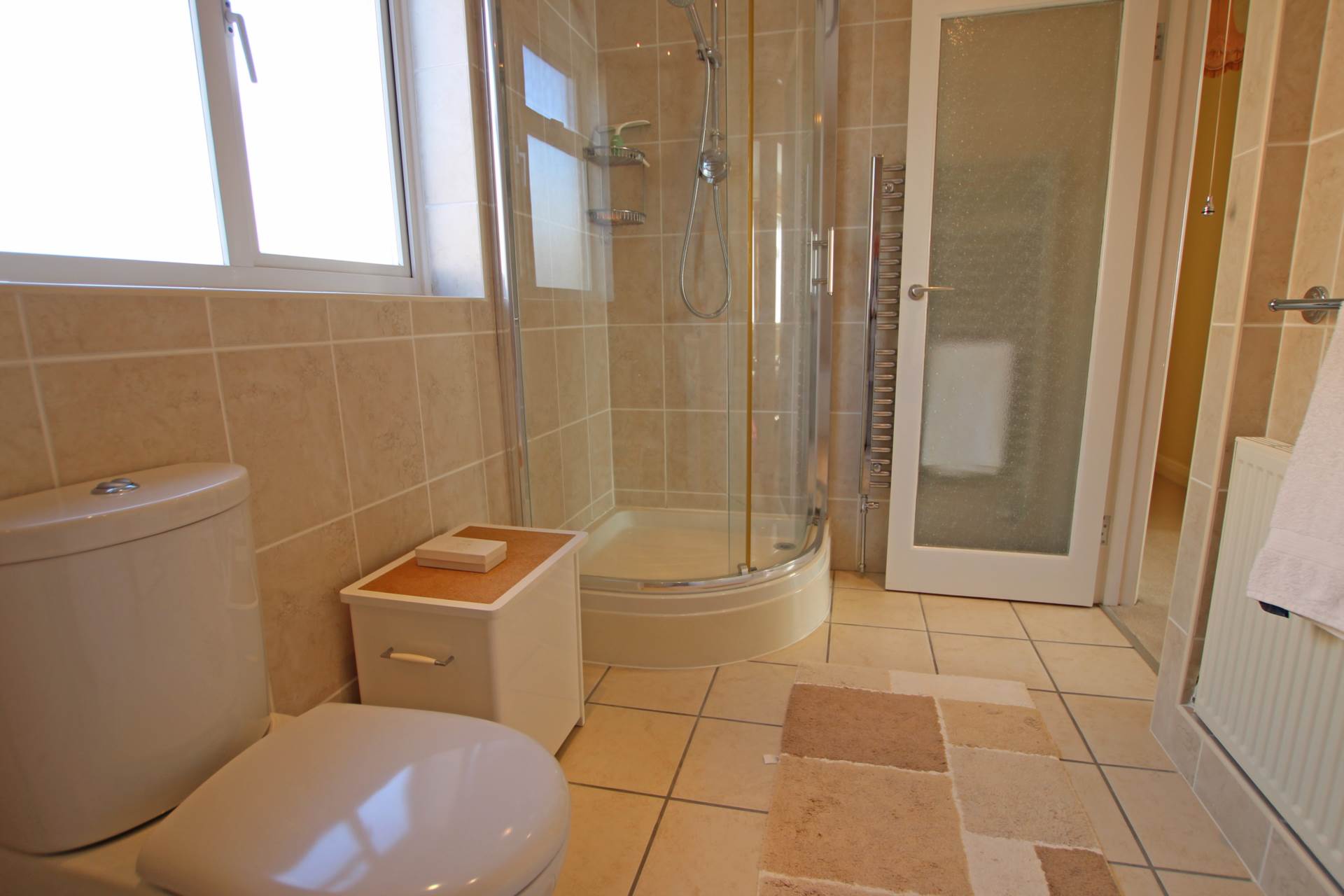 Fairway Close, Eastbourne, BN20 8DB, Image 18
