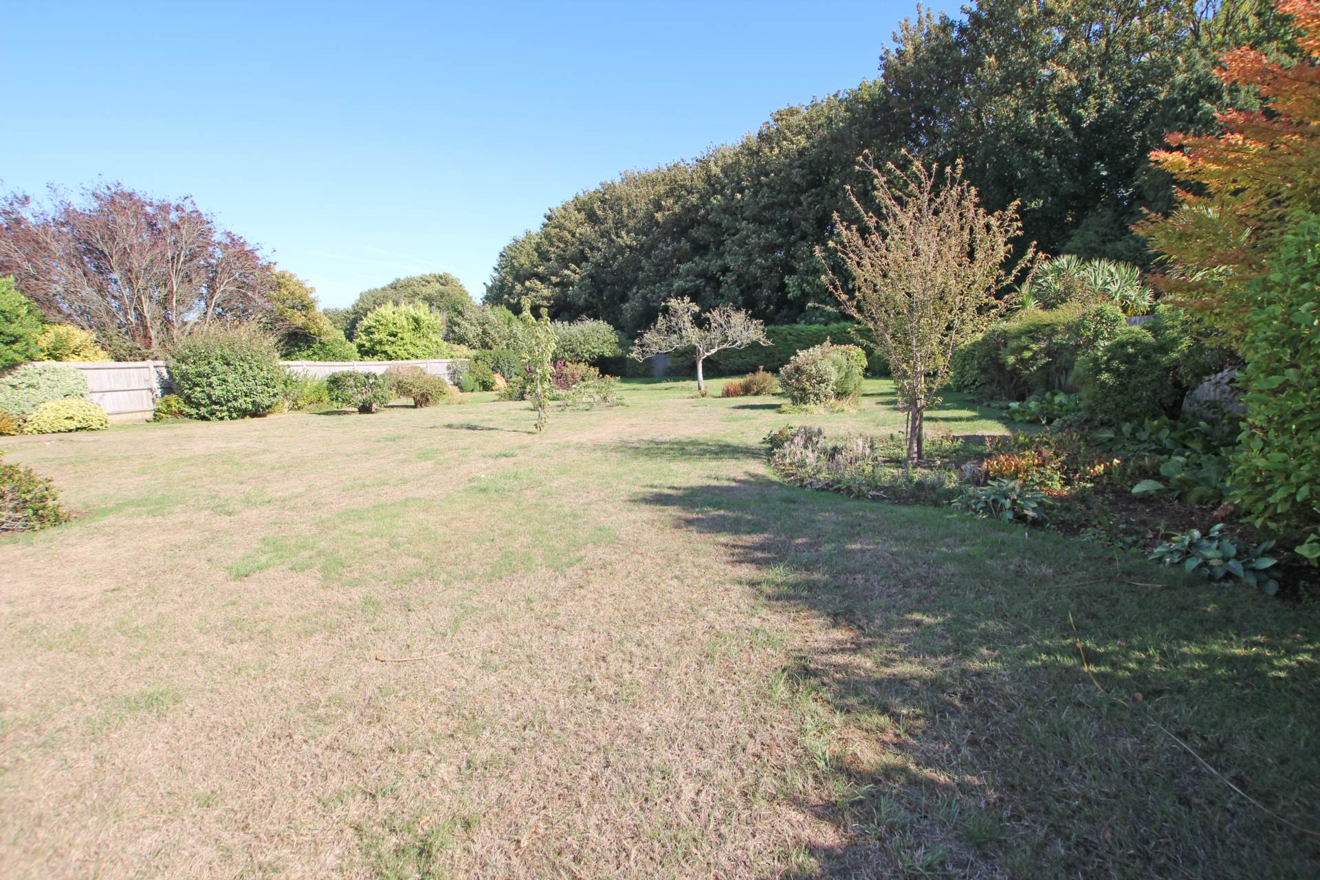 Fairway Close, Eastbourne, BN20 8DB, Image 19