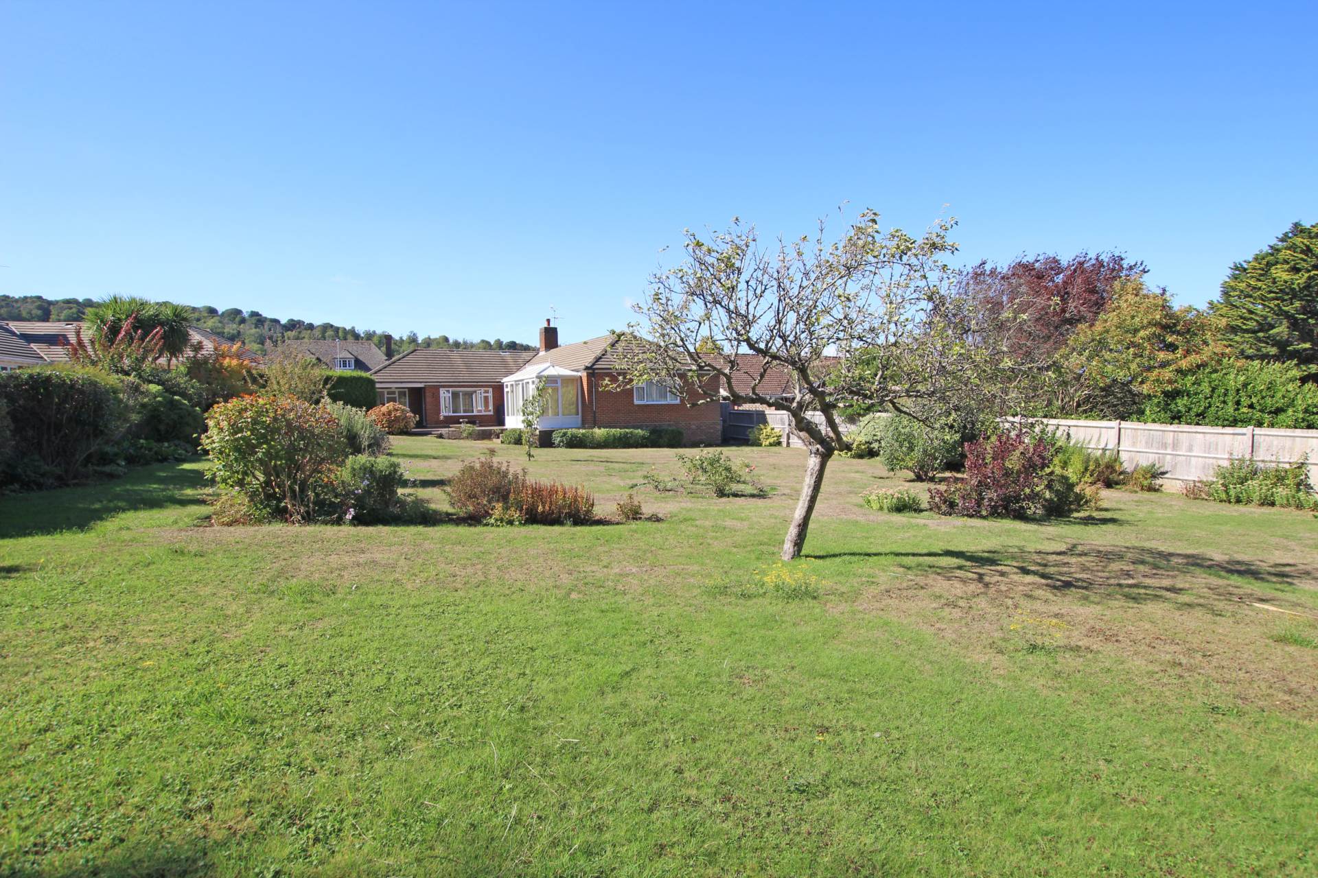 Fairway Close, Eastbourne, BN20 8DB, Image 20