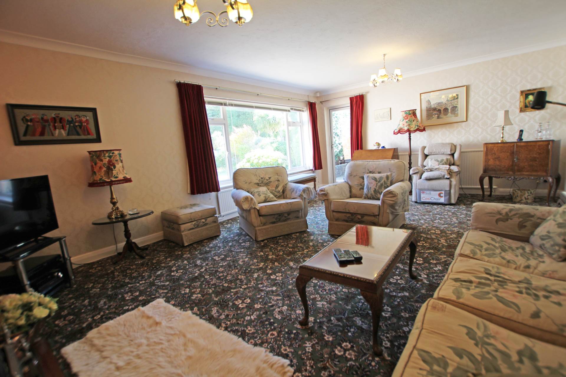 Fairway Close, Eastbourne, BN20 8DB, Image 4
