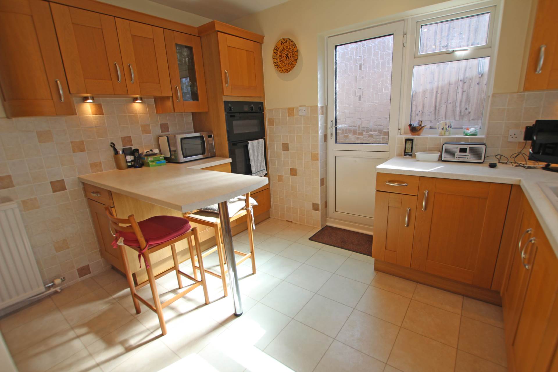 Fairway Close, Eastbourne, BN20 8DB, Image 6