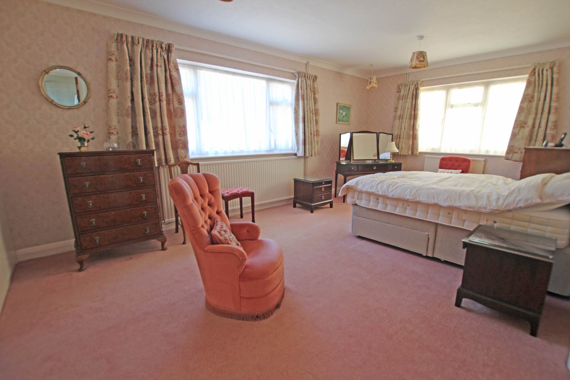 Fairway Close, Eastbourne, BN20 8DB, Image 7