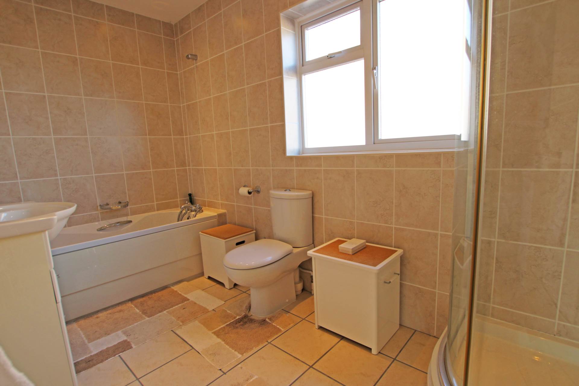 Fairway Close, Eastbourne, BN20 8DB, Image 8