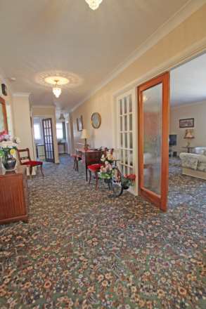 Fairway Close, Eastbourne, BN20 8DB, Image 10