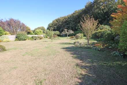 Fairway Close, Eastbourne, BN20 8DB, Image 19