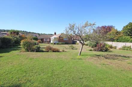 Fairway Close, Eastbourne, BN20 8DB, Image 20