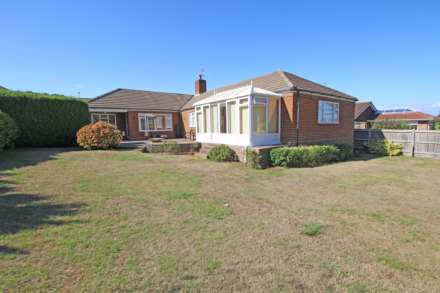 Fairway Close, Eastbourne, BN20 8DB, Image 3
