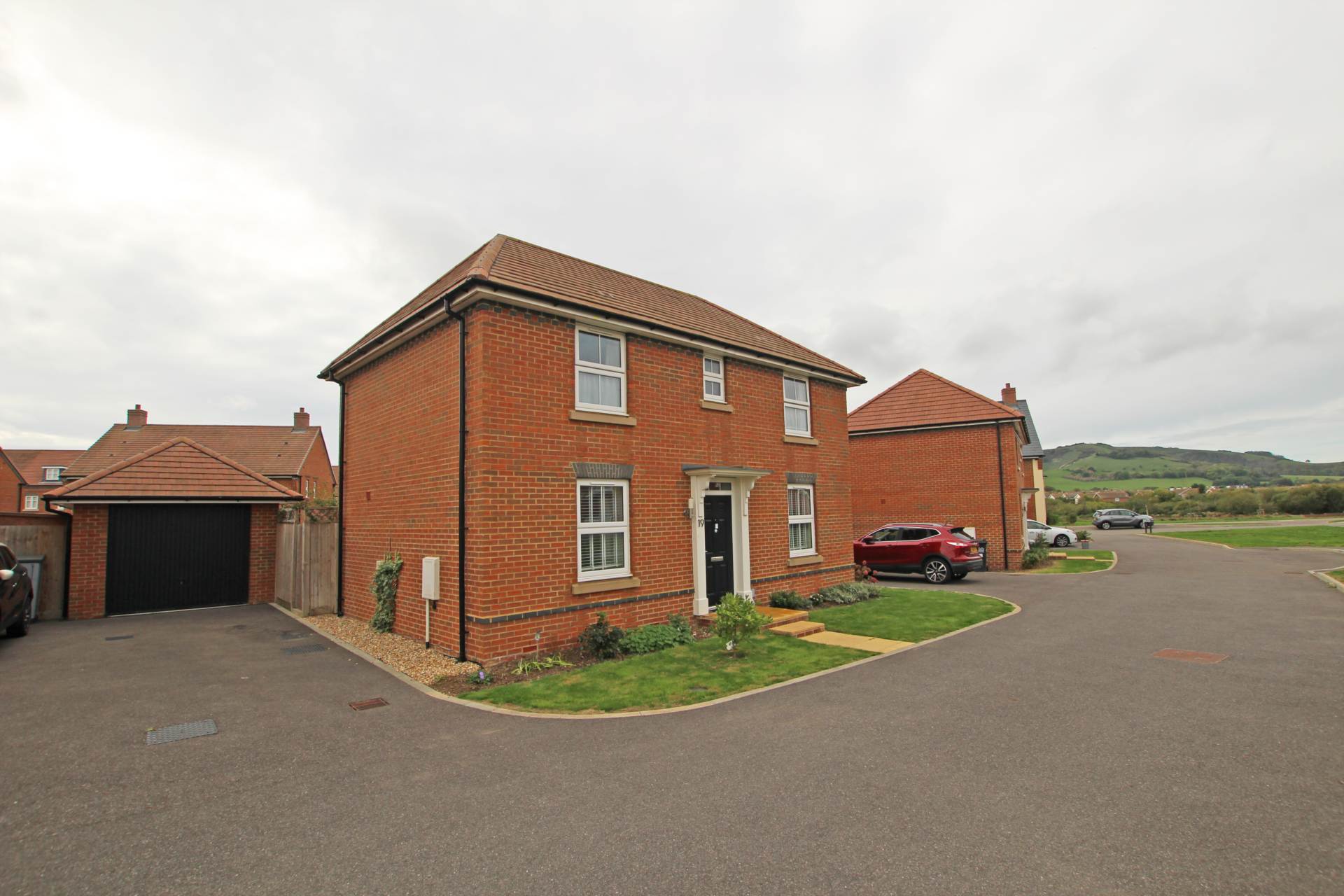 Coniston Avenue, Eastbourne, BN22 0AQ, Image 1