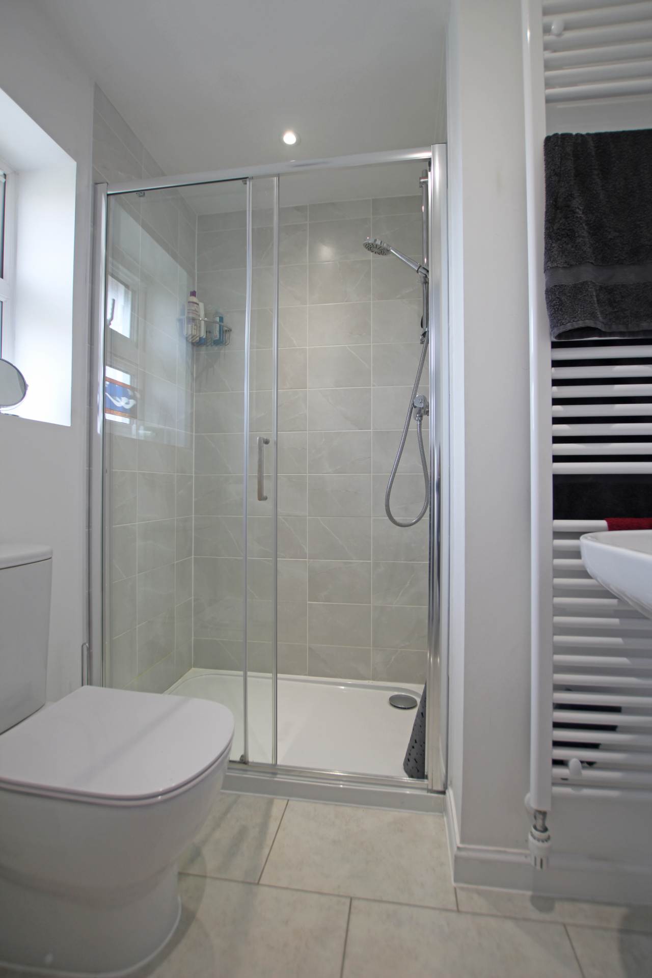 Coniston Avenue, Eastbourne, BN22 0AQ, Image 10