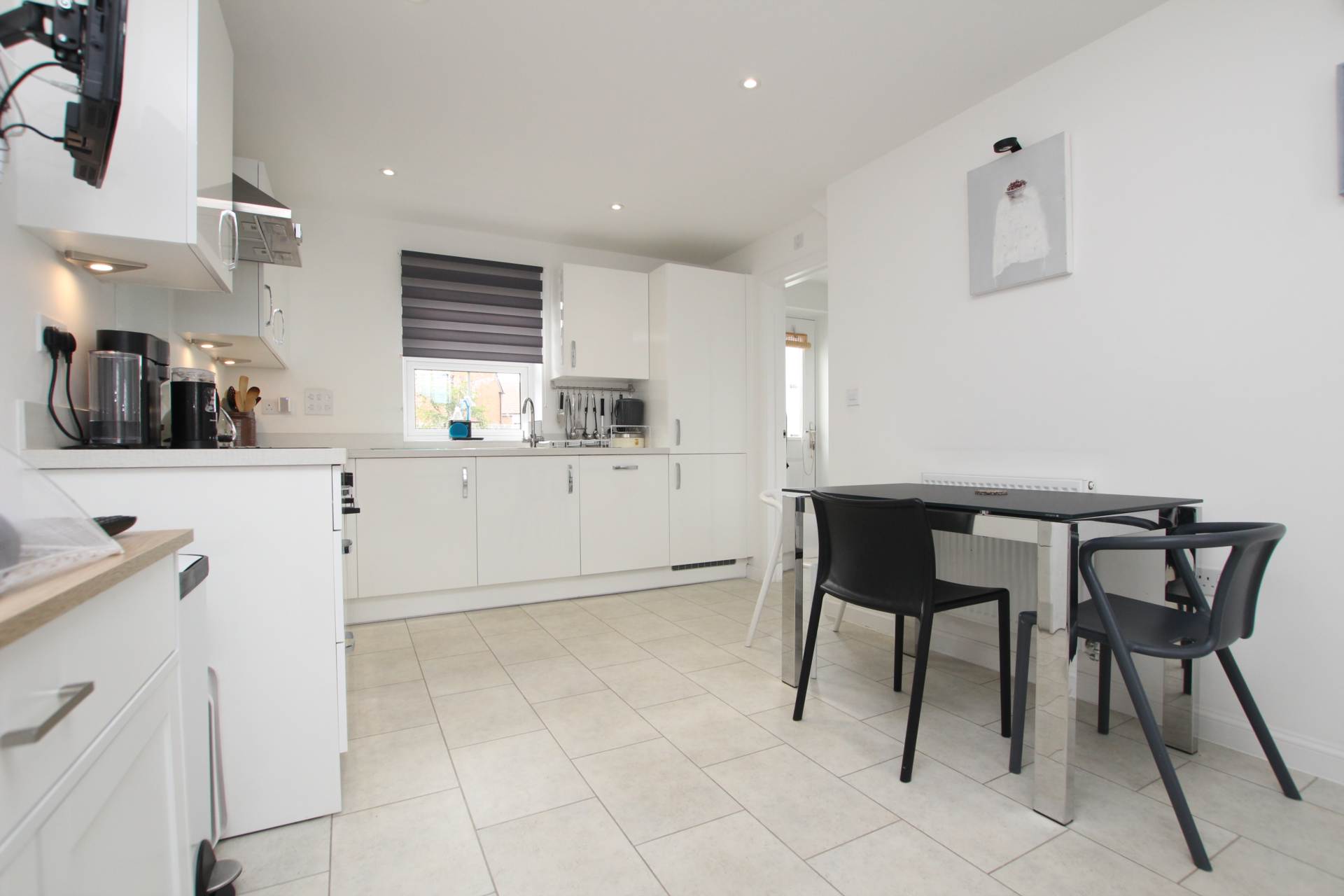 Coniston Avenue, Eastbourne, BN22 0AQ, Image 11