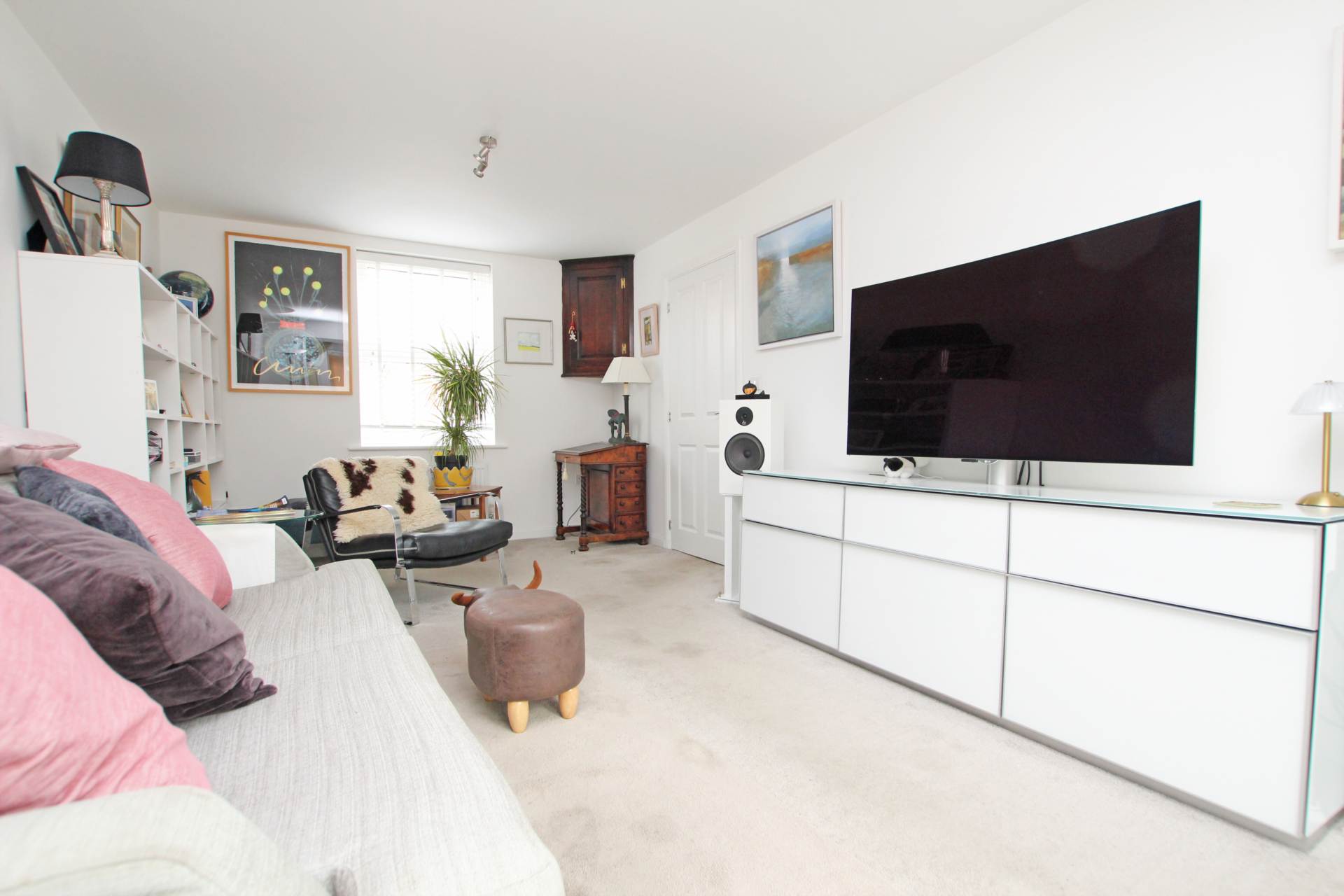 Coniston Avenue, Eastbourne, BN22 0AQ, Image 12