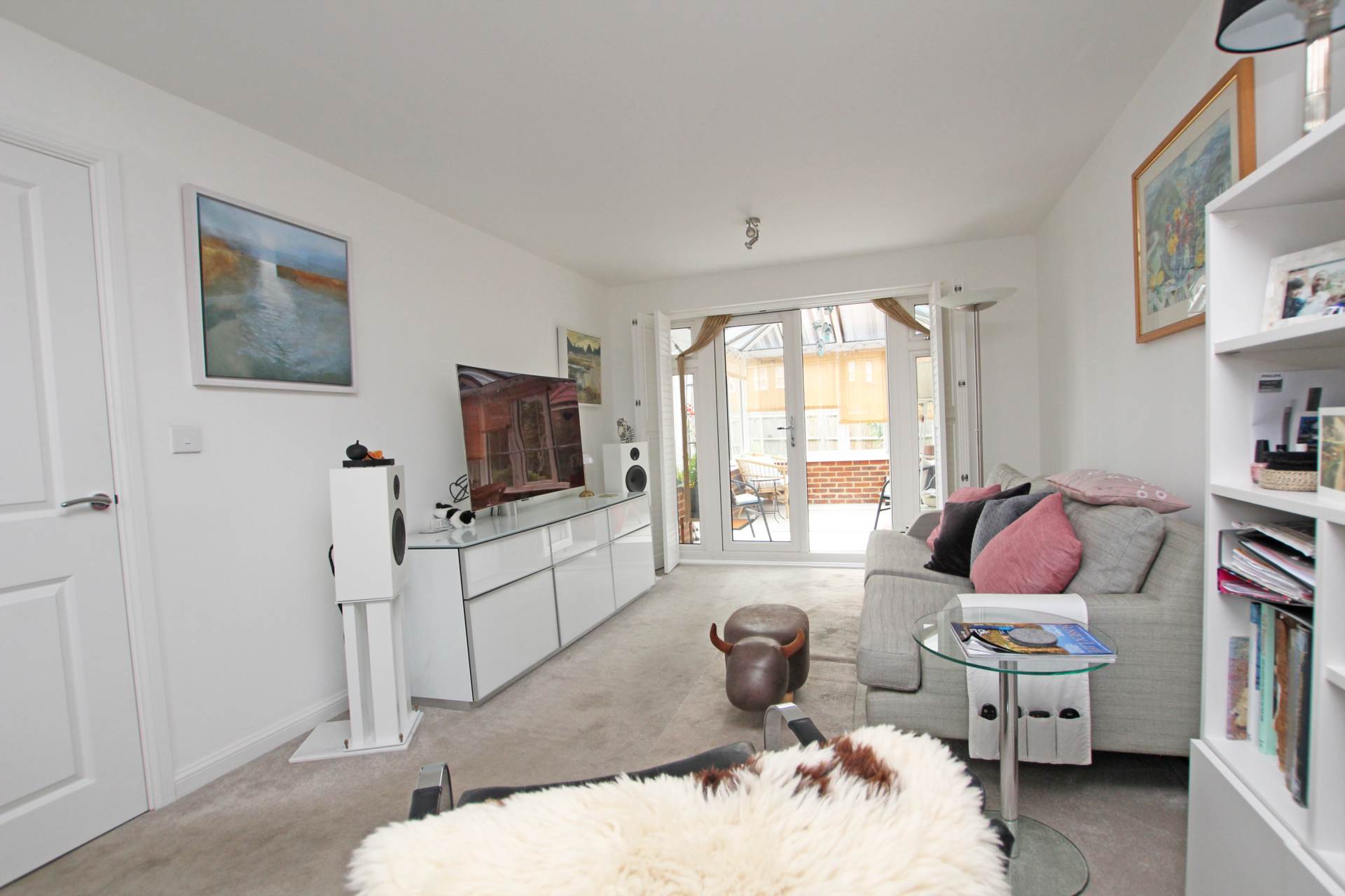 Coniston Avenue, Eastbourne, BN22 0AQ, Image 14