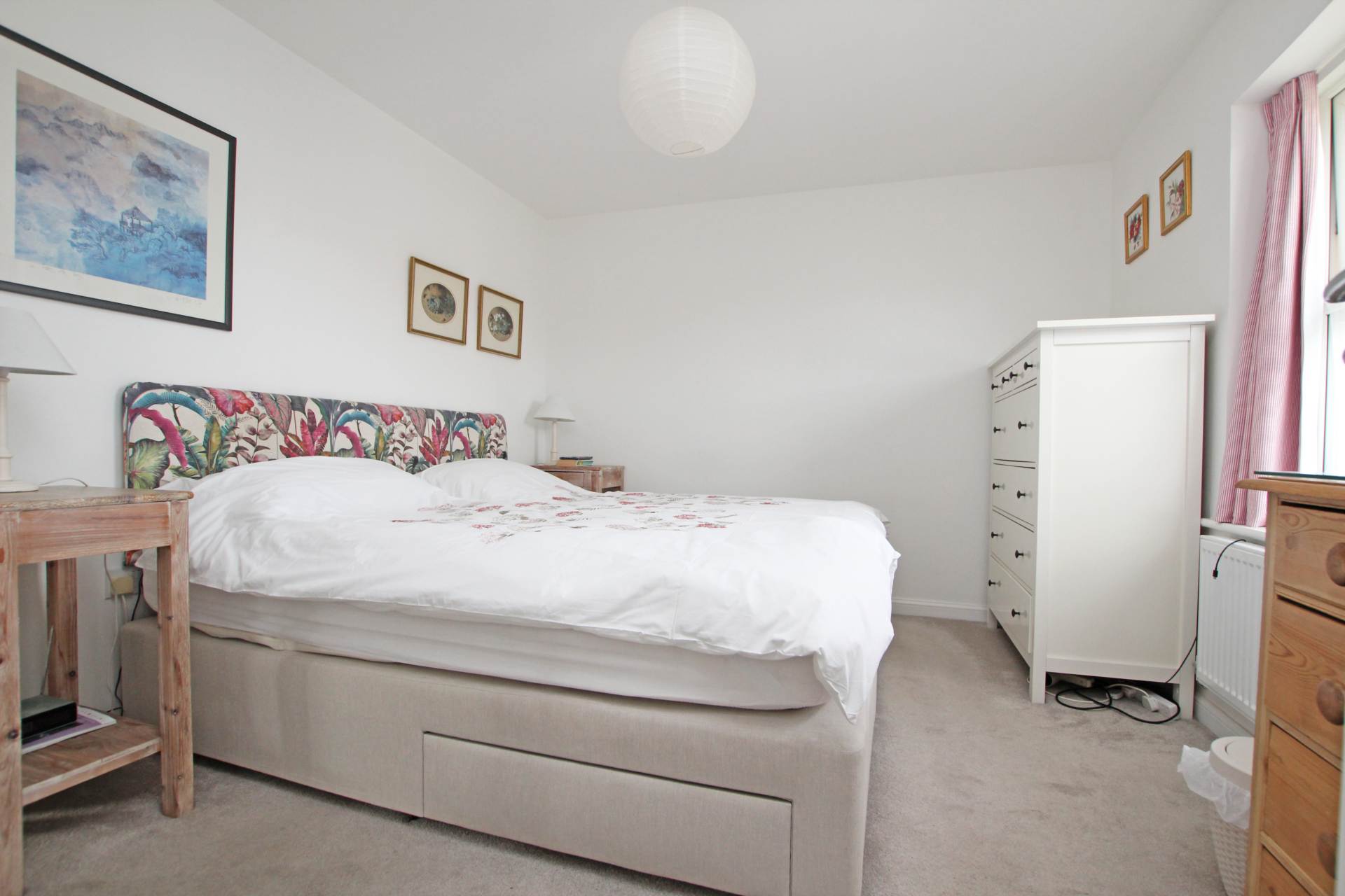 Coniston Avenue, Eastbourne, BN22 0AQ, Image 17