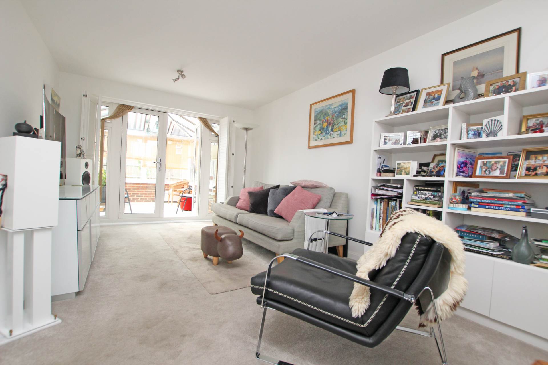 Coniston Avenue, Eastbourne, BN22 0AQ, Image 2