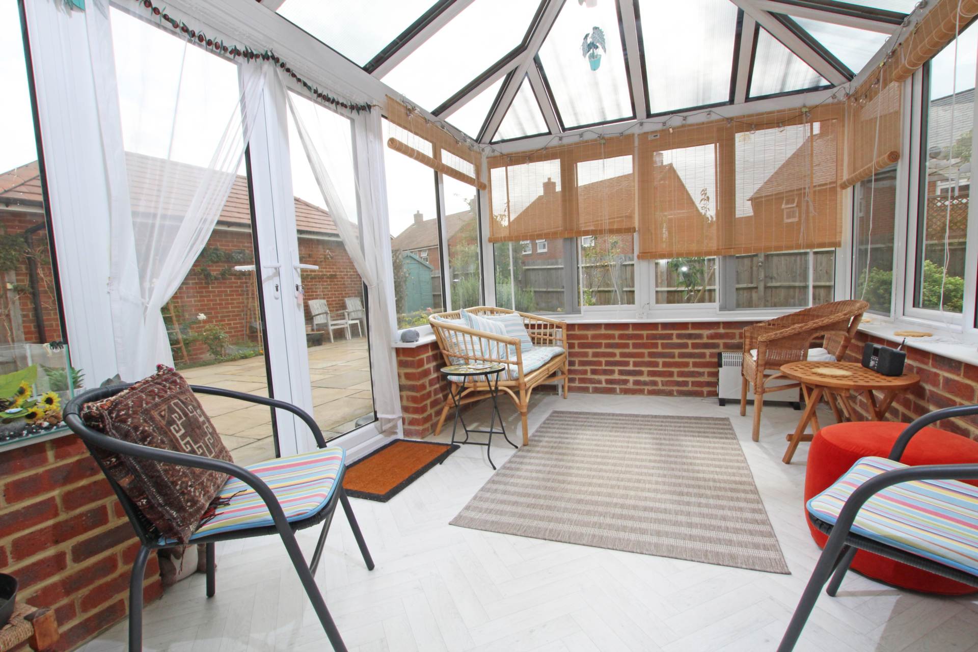 Coniston Avenue, Eastbourne, BN22 0AQ, Image 4