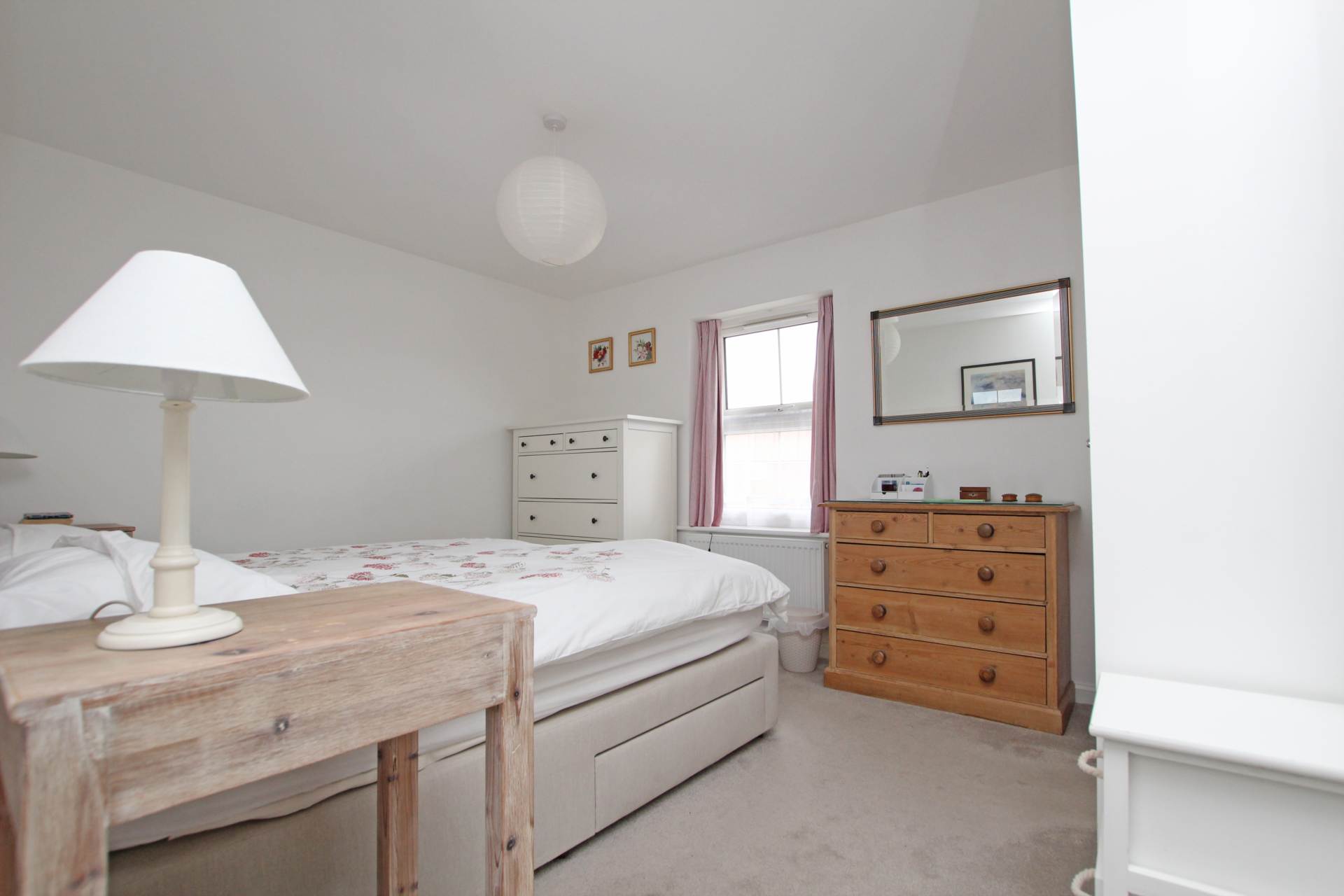 Coniston Avenue, Eastbourne, BN22 0AQ, Image 5