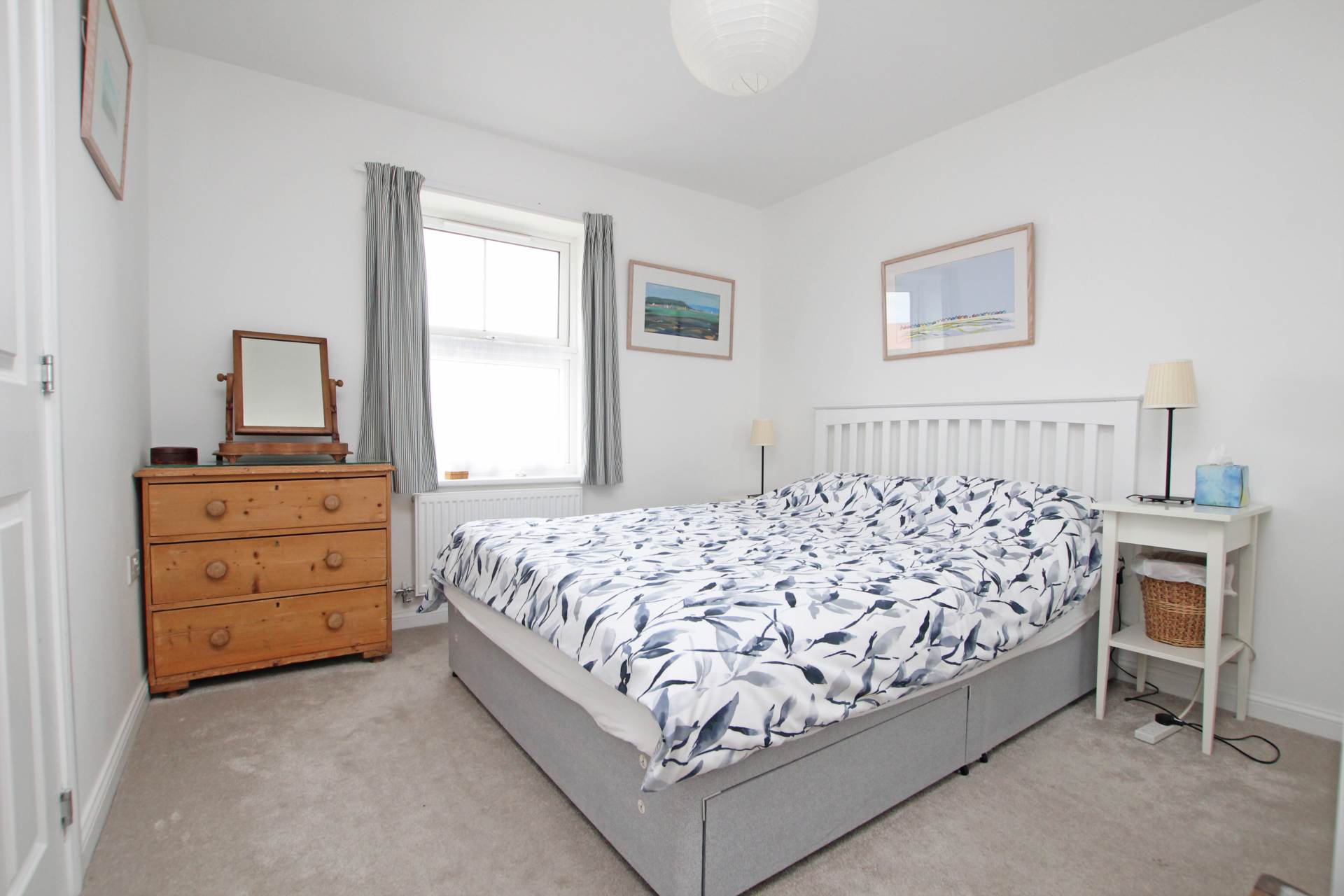 Coniston Avenue, Eastbourne, BN22 0AQ, Image 6