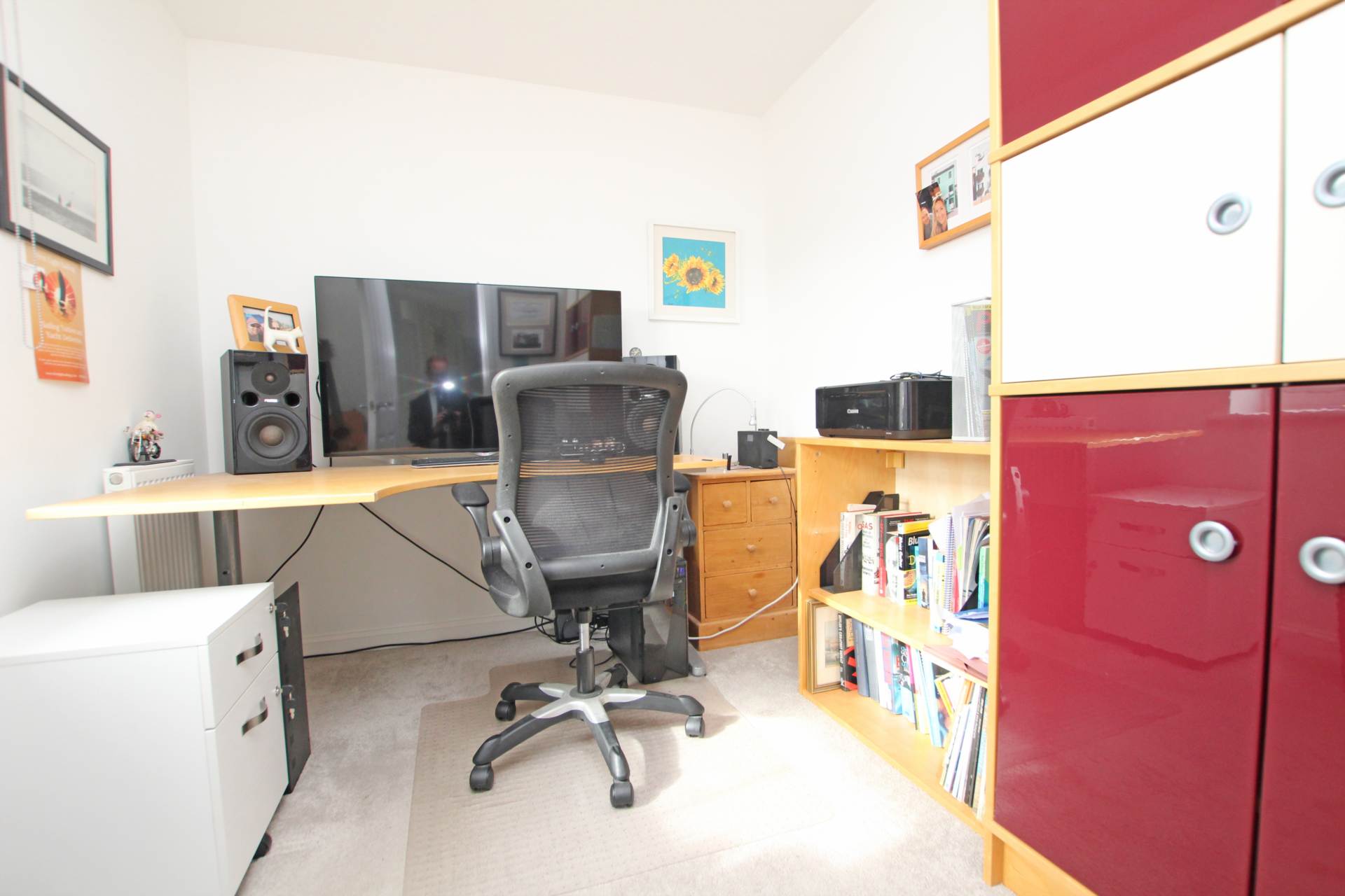 Coniston Avenue, Eastbourne, BN22 0AQ, Image 7