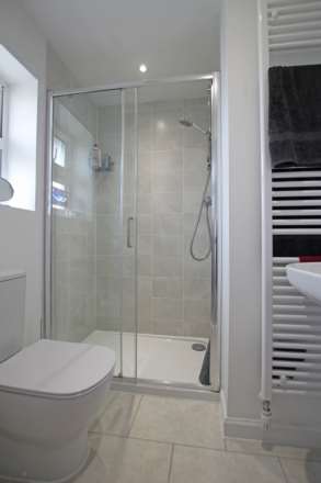 Coniston Avenue, Eastbourne, BN22 0AQ, Image 10