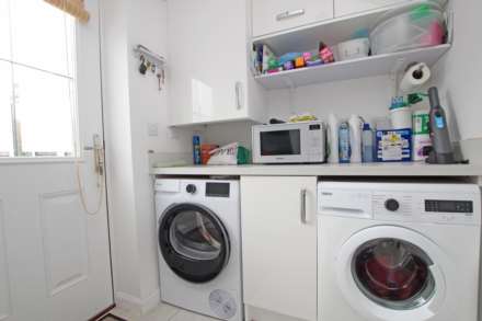 Coniston Avenue, Eastbourne, BN22 0AQ, Image 16