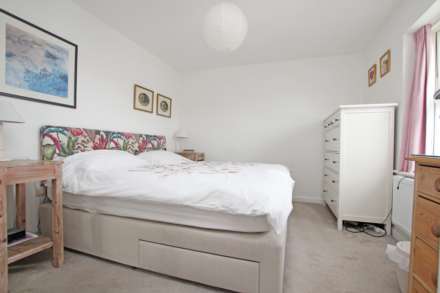 Coniston Avenue, Eastbourne, BN22 0AQ, Image 17