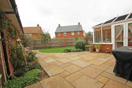 Coniston Avenue, Eastbourne, BN22 0AQ, Image 20