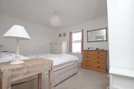 Coniston Avenue, Eastbourne, BN22 0AQ, Image 5
