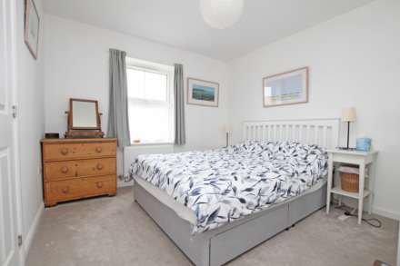 Coniston Avenue, Eastbourne, BN22 0AQ, Image 6