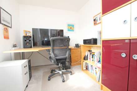 Coniston Avenue, Eastbourne, BN22 0AQ, Image 7