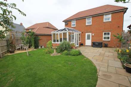 Coniston Avenue, Eastbourne, BN22 0AQ, Image 8