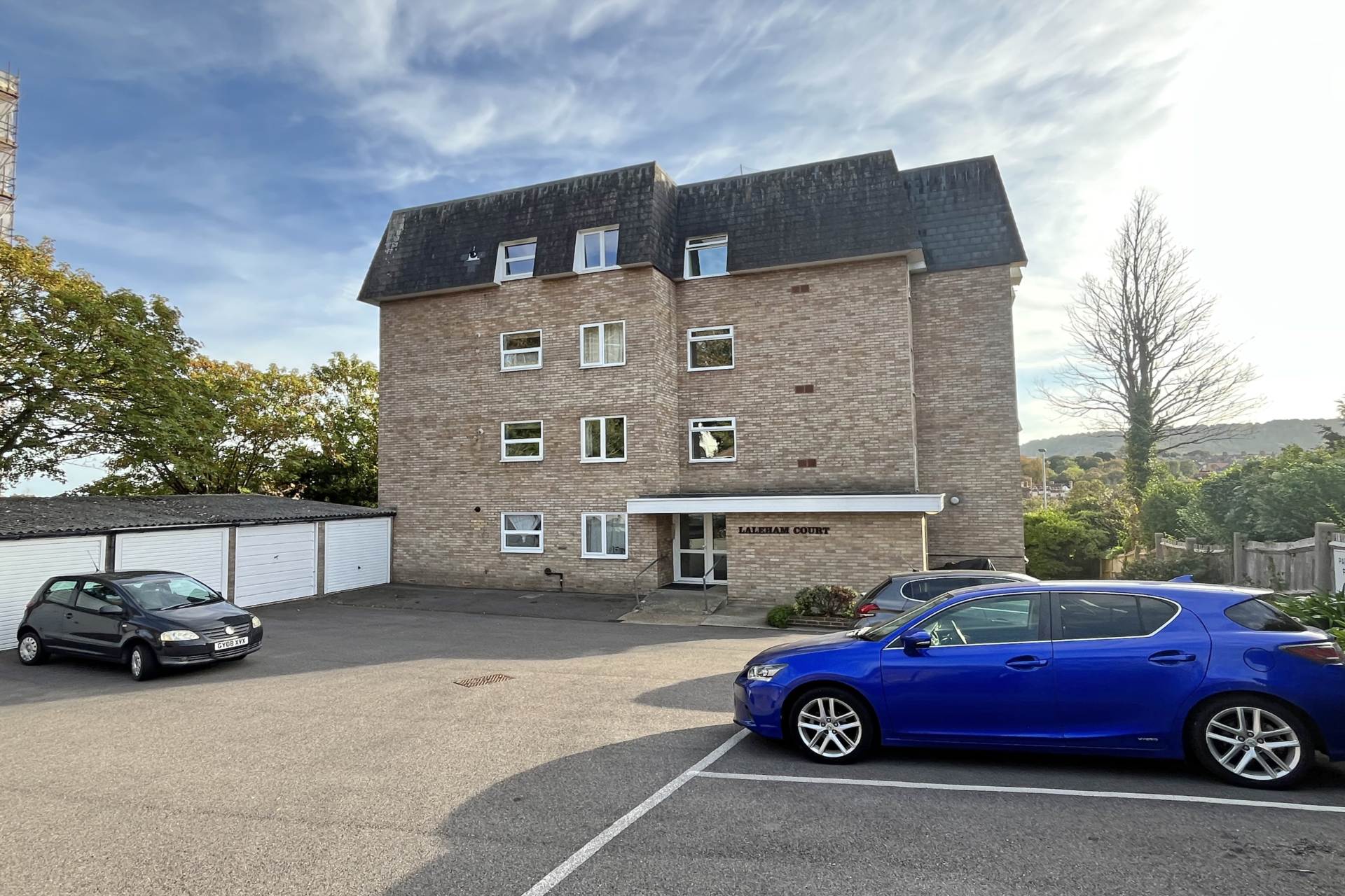 Laleham Close, Eastbourne, BN21 2LQ, Image 1