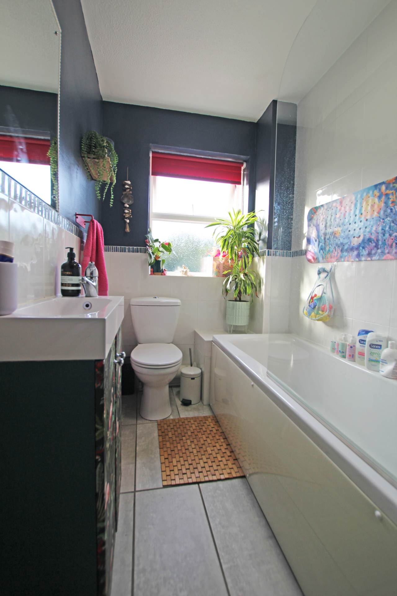 Laleham Close, Eastbourne, BN21 2LQ, Image 10