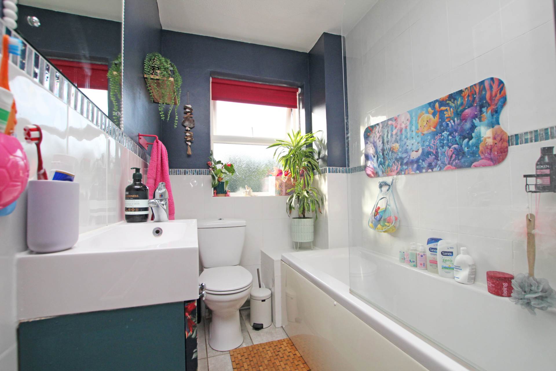 Laleham Close, Eastbourne, BN21 2LQ, Image 12