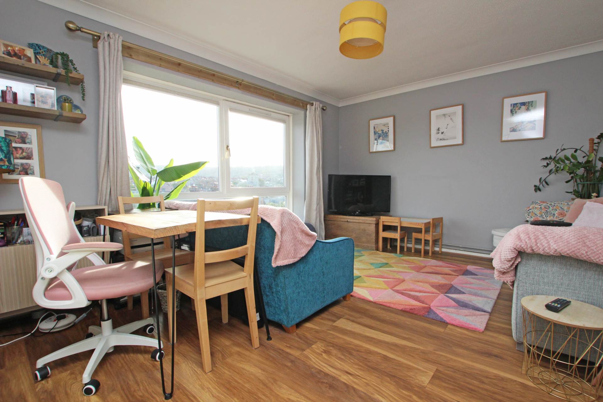 Laleham Close, Eastbourne, BN21 2LQ, Image 2