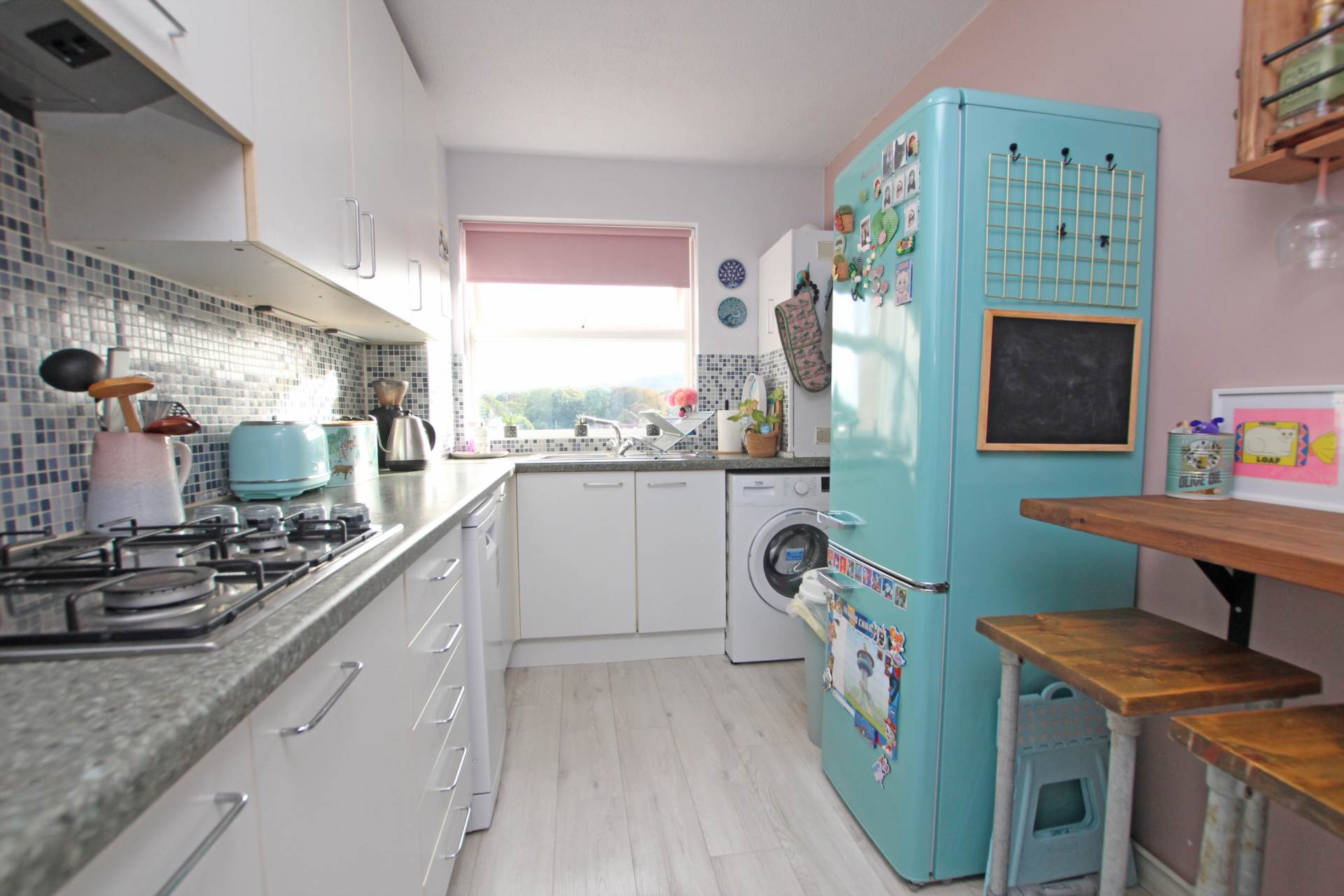 Laleham Close, Eastbourne, BN21 2LQ, Image 3