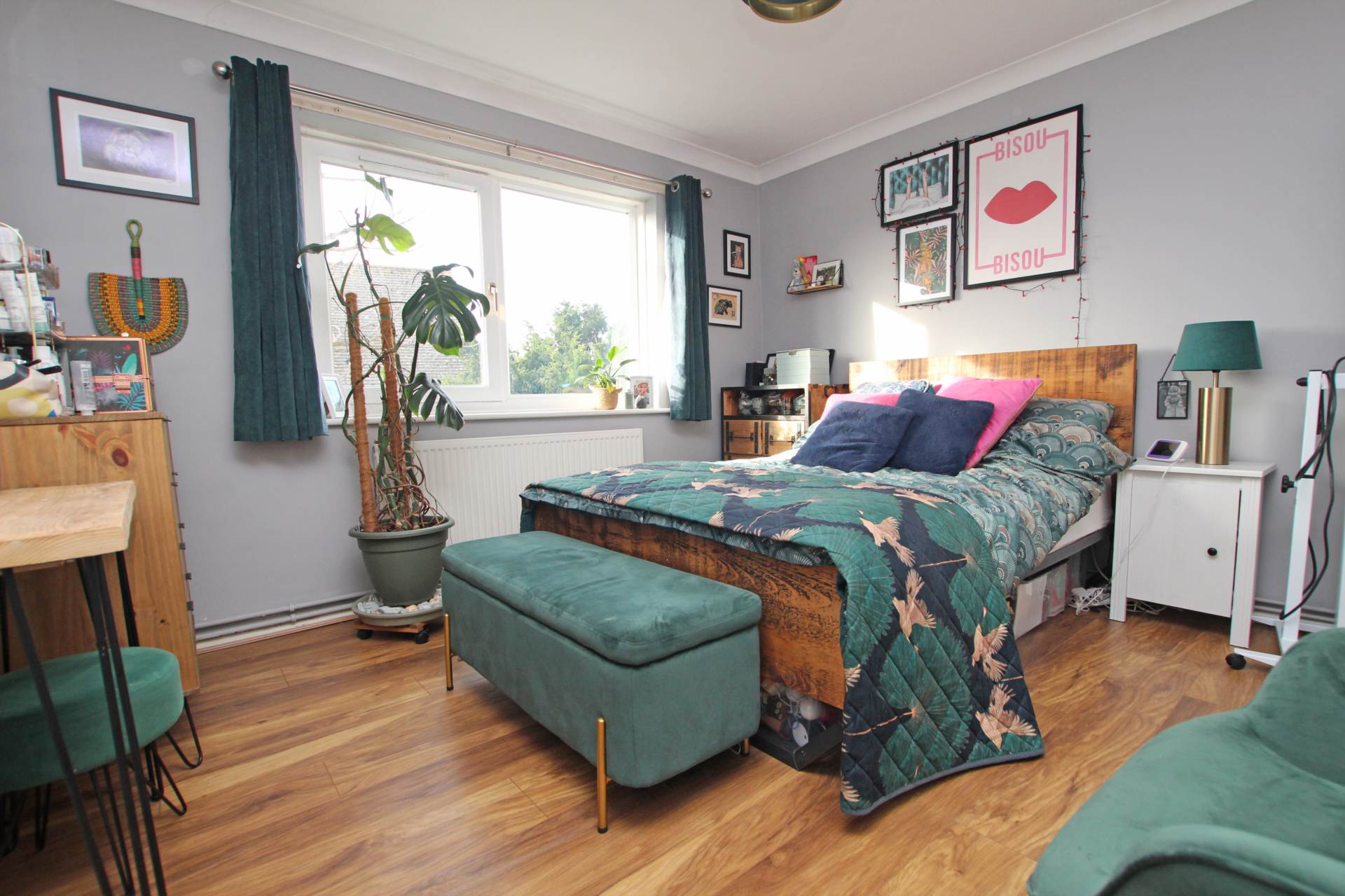 Laleham Close, Eastbourne, BN21 2LQ, Image 4