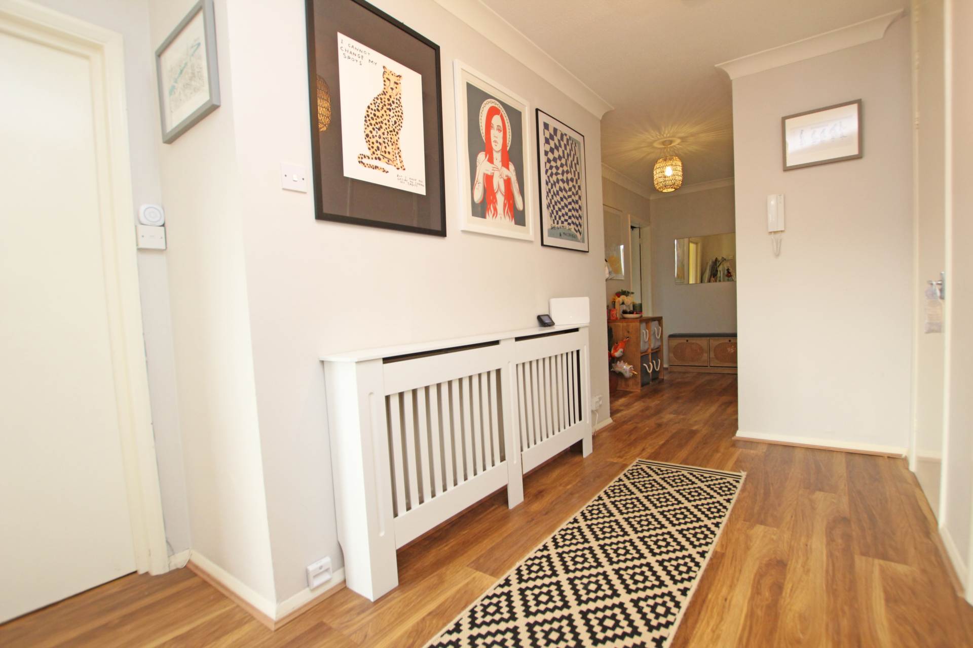 Laleham Close, Eastbourne, BN21 2LQ, Image 5