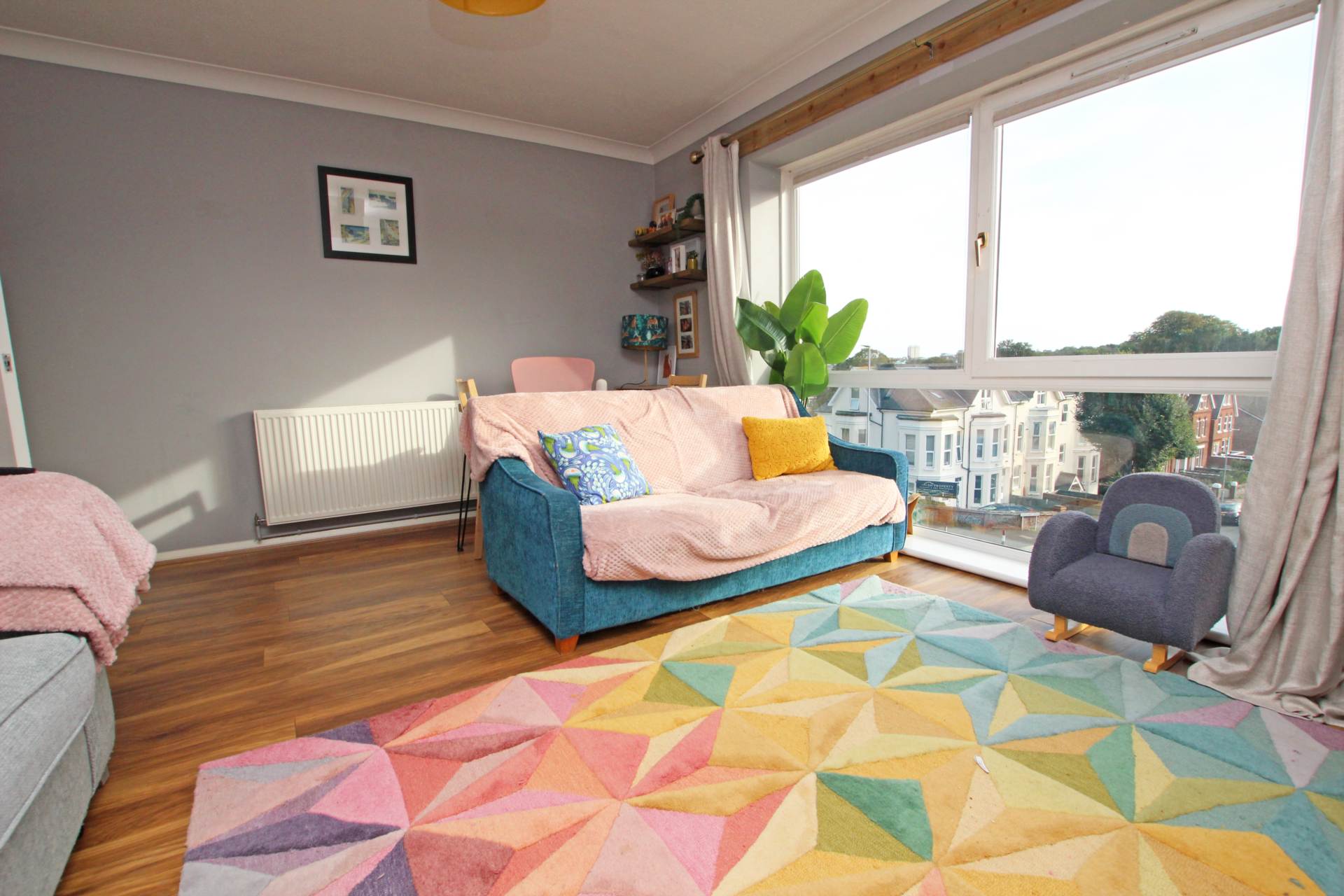 Laleham Close, Eastbourne, BN21 2LQ, Image 6