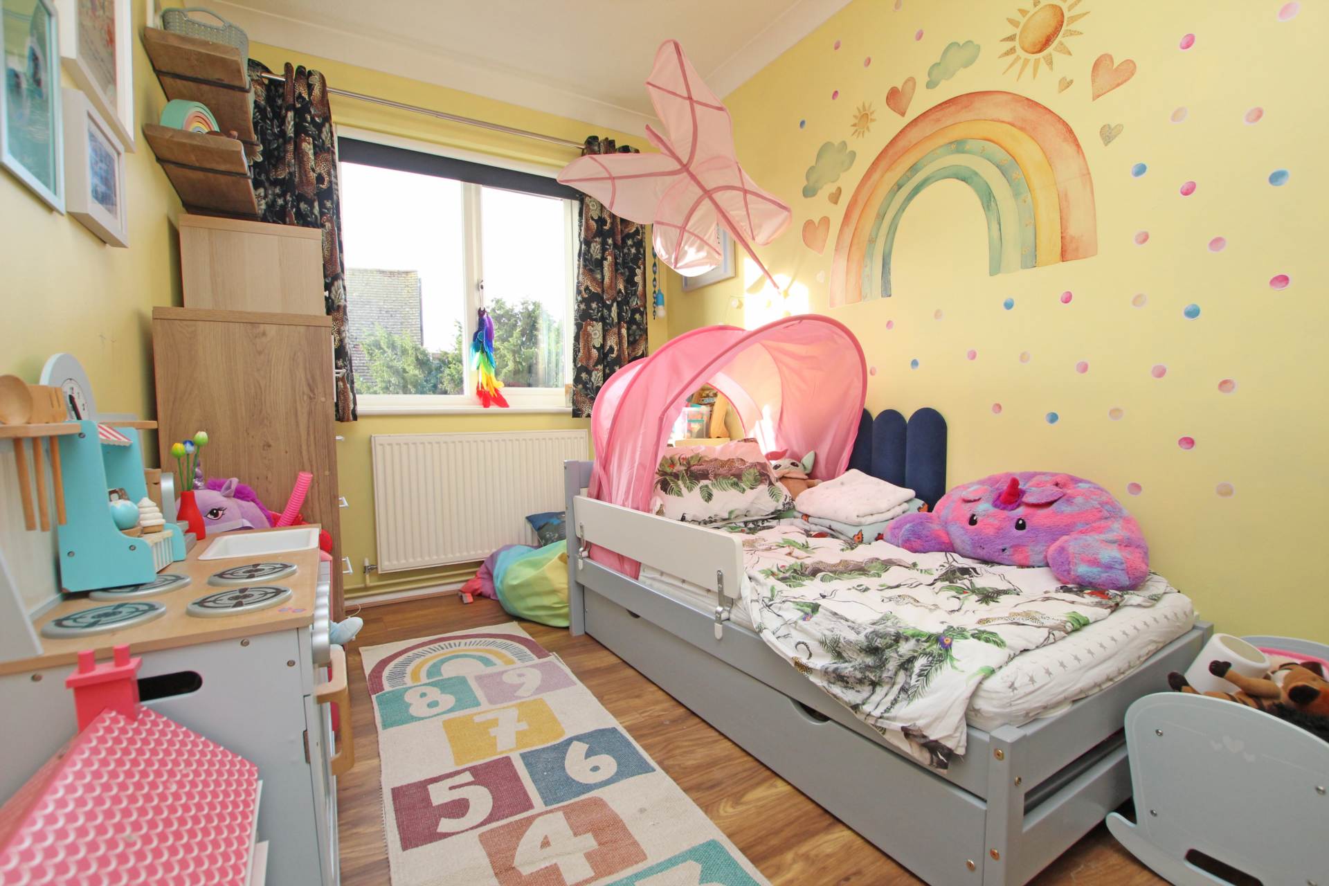 Laleham Close, Eastbourne, BN21 2LQ, Image 7