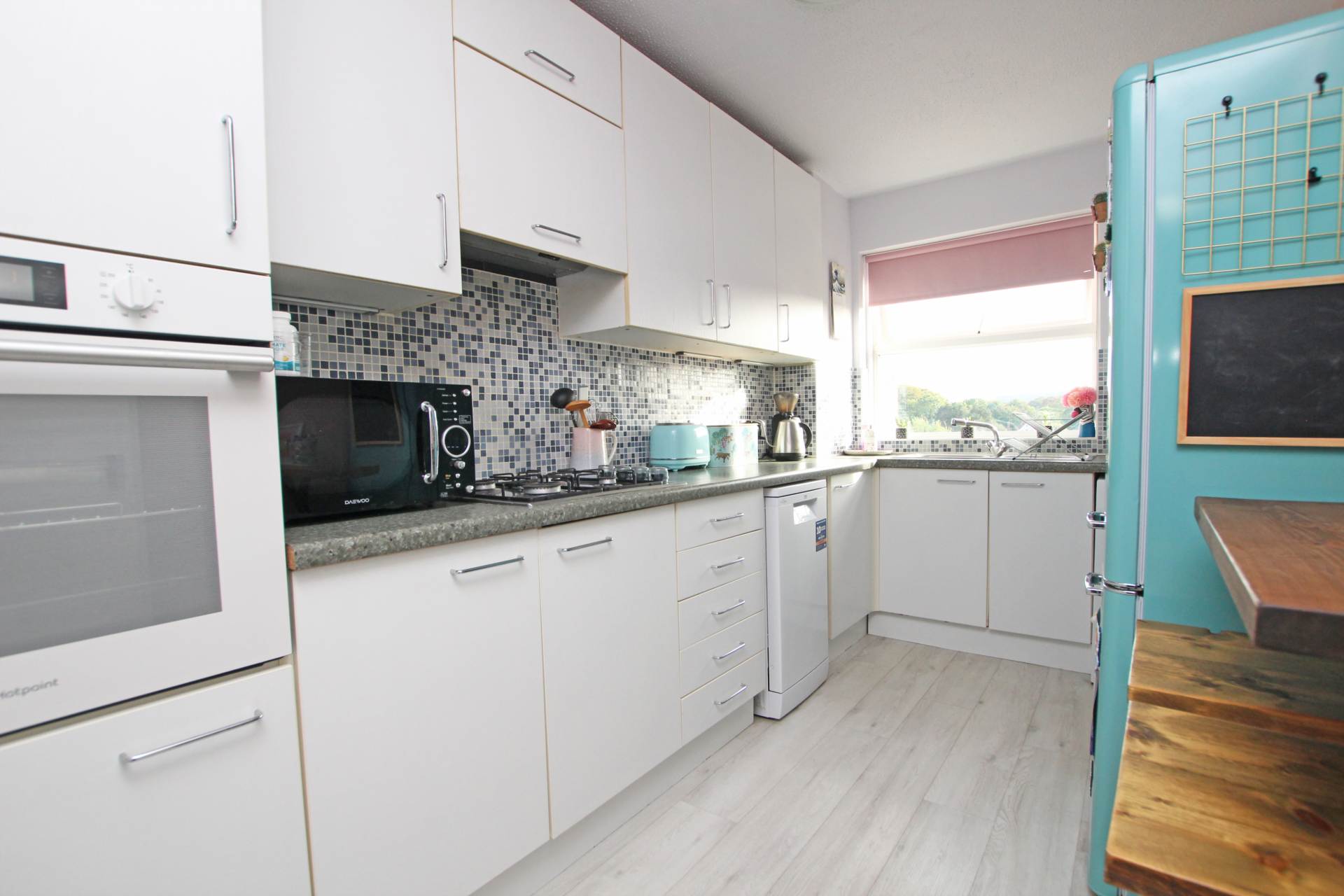 Laleham Close, Eastbourne, BN21 2LQ, Image 8
