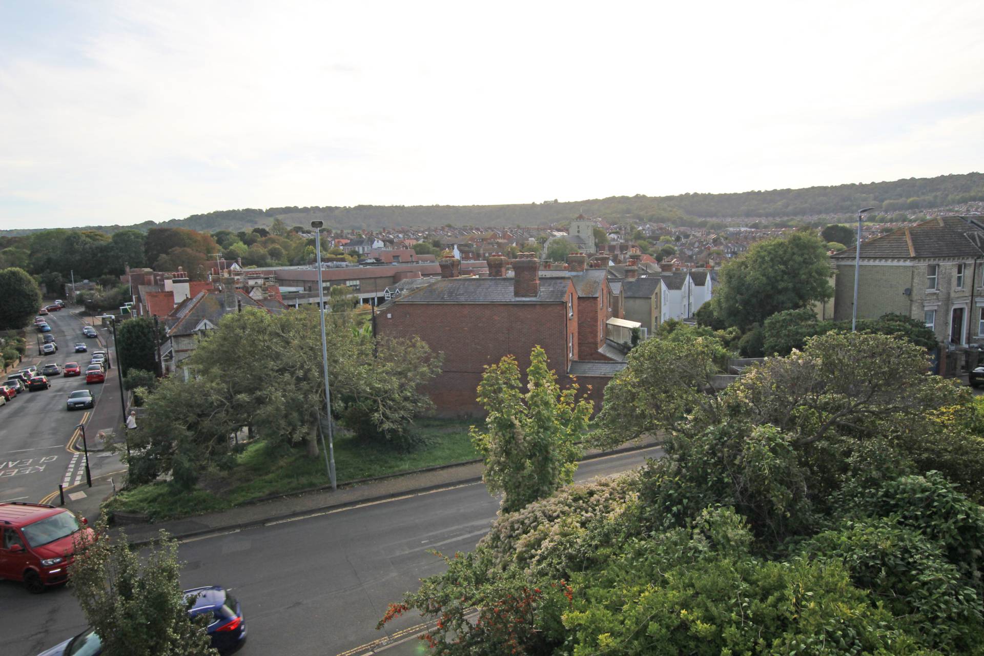 Laleham Close, Eastbourne, BN21 2LQ, Image 9