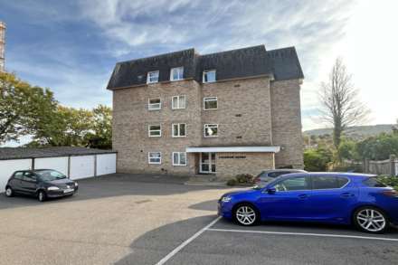 Laleham Close, Eastbourne, BN21 2LQ
