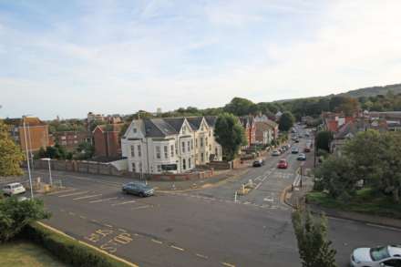 Laleham Close, Eastbourne, BN21 2LQ, Image 11