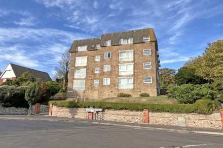 Laleham Close, Eastbourne, BN21 2LQ, Image 13